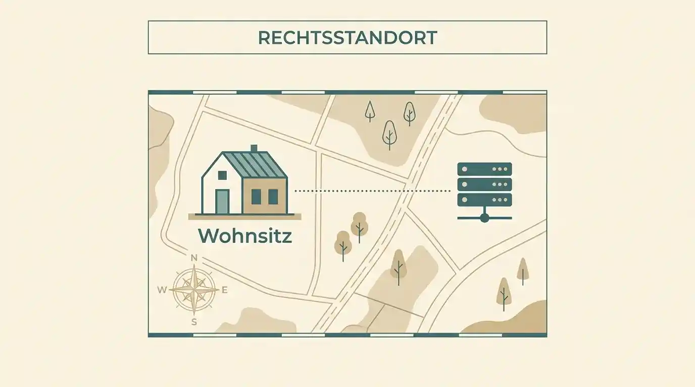 Konzept der grenzüberschreitenden Anknüpfung von Schadenersatzansprüchen am Wohnsitz des Spielers nach dem EuGH-Urteil zur Rom-II-Verordnung